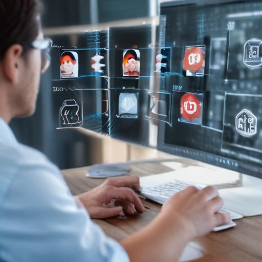 Digital Transformation